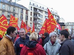 2003-01-22 Alain pers5.jpg